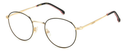 Optical frames-CARRERA-CARRERA 307
