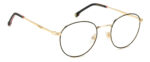 ⁦Optical frames-CARRERA-CARRERA 307⁩ - الصورة ⁦2⁩