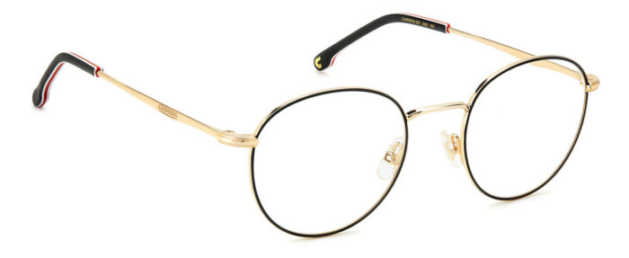 ⁦Optical frames-CARRERA-CARRERA 307⁩ - الصورة ⁦2⁩