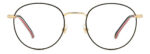 ⁦Optical frames-CARRERA-CARRERA 307⁩ - الصورة ⁦3⁩