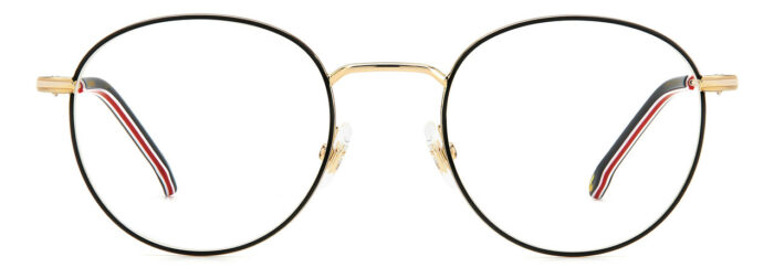 ⁦Optical frames-CARRERA-CARRERA 307⁩ - الصورة ⁦3⁩
