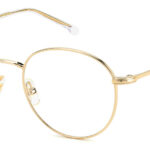 Optical frames-CARRERA-CARRERA 307