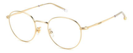 Optical frames-CARRERA-CARRERA 307