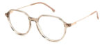 Optical frames-CARRERA-CARRERA 2044T