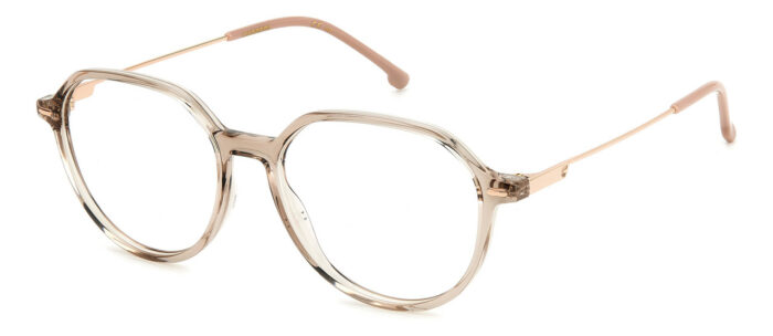 ⁦Optical frames-CARRERA-CARRERA 2044T⁩ - الصورة ⁦1⁩