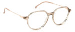 ⁦Optical frames-CARRERA-CARRERA 2044T⁩ - الصورة ⁦2⁩