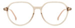 ⁦Optical frames-CARRERA-CARRERA 2044T⁩ - الصورة ⁦3⁩
