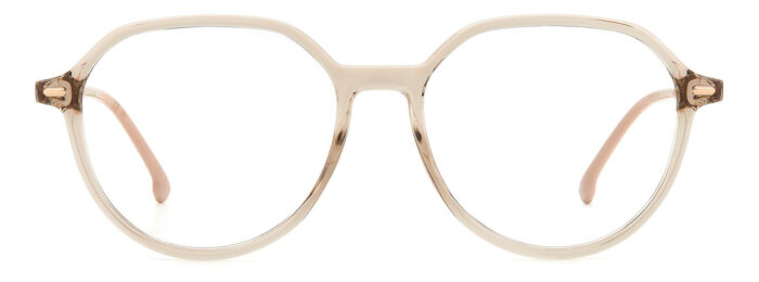 ⁦Optical frames-CARRERA-CARRERA 2044T⁩ - الصورة ⁦3⁩