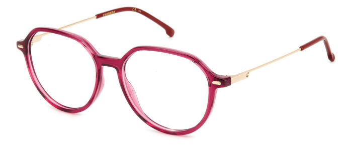 ⁦Optical frames-CARRERA-CARRERA 2044T⁩ - الصورة ⁦1⁩