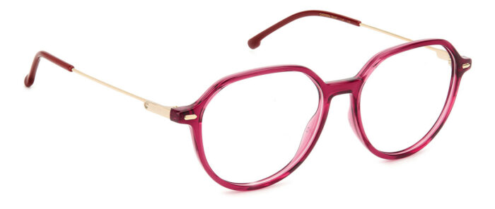 ⁦Optical frames-CARRERA-CARRERA 2044T⁩ - الصورة ⁦2⁩