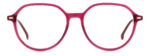 ⁦Optical frames-CARRERA-CARRERA 2044T⁩ - الصورة ⁦3⁩