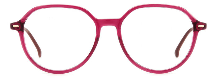 ⁦Optical frames-CARRERA-CARRERA 2044T⁩ - الصورة ⁦3⁩