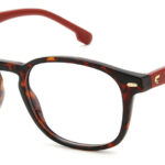 Optical frames-CARRERA-CARRERA 2043T