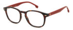 Optical frames-CARRERA-CARRERA 2043T