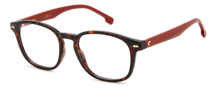 ⁦Optical frames-CARRERA-CARRERA 2043T⁩ - الصورة ⁦1⁩