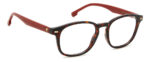 ⁦Optical frames-CARRERA-CARRERA 2043T⁩ - الصورة ⁦2⁩