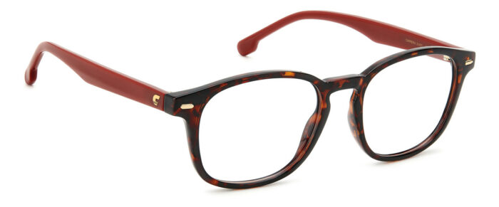 ⁦Optical frames-CARRERA-CARRERA 2043T⁩ - الصورة ⁦2⁩