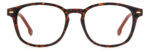 ⁦Optical frames-CARRERA-CARRERA 2043T⁩ - الصورة ⁦3⁩