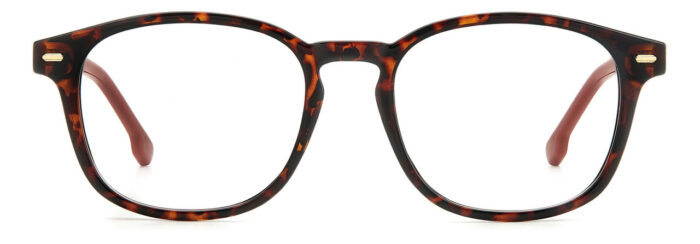 ⁦Optical frames-CARRERA-CARRERA 2043T⁩ - الصورة ⁦3⁩