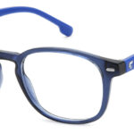 Optical frames-CARRERA-CARRERA 2043T
