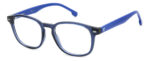 Optical frames-CARRERA-CARRERA 2043T