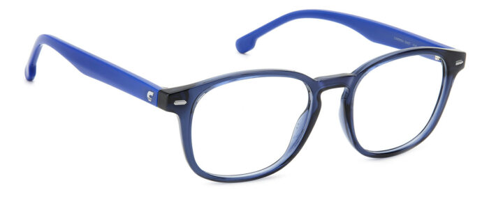 ⁦Optical frames-CARRERA-CARRERA 2043T⁩ - الصورة ⁦2⁩