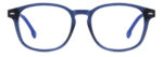 ⁦Optical frames-CARRERA-CARRERA 2043T⁩ - الصورة ⁦3⁩