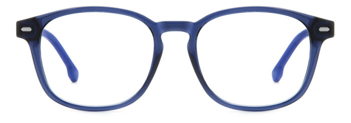 ⁦Optical frames-CARRERA-CARRERA 2043T⁩ - الصورة ⁦3⁩