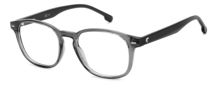 ⁦Optical frames-CARRERA-CARRERA 2043T⁩ - الصورة ⁦1⁩