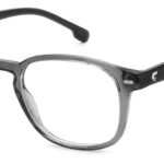 Optical frames-CARRERA-CARRERA 2043T