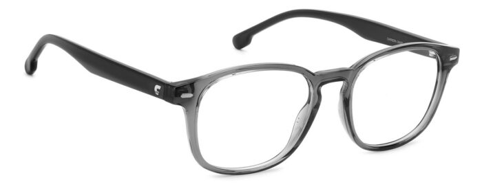 ⁦Optical frames-CARRERA-CARRERA 2043T⁩ - الصورة ⁦2⁩