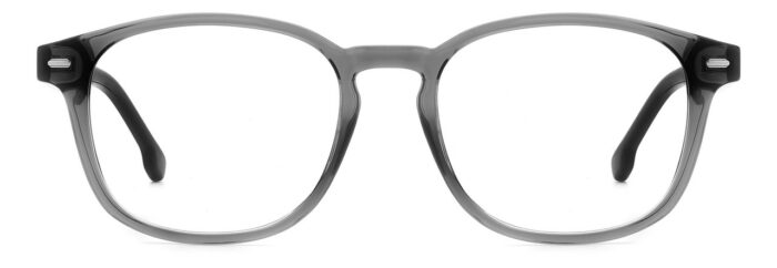 ⁦Optical frames-CARRERA-CARRERA 2043T⁩ - الصورة ⁦3⁩