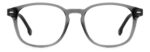 ⁦Optical frames-CARRERA-CARRERA 2043T⁩ - الصورة ⁦3⁩