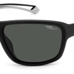 Sunglass frames-POLAROID-PLD 7049/S