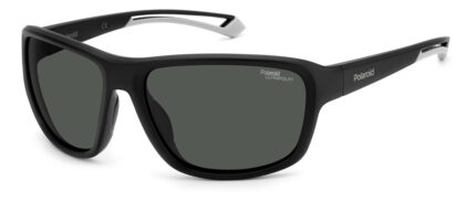 Sunglass frames-POLAROID-PLD 7049/S