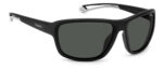 ⁦Sunglass frames-POLAROID-PLD 7049/S⁩ - الصورة ⁦2⁩