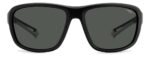 ⁦Sunglass frames-POLAROID-PLD 7049/S⁩ - الصورة ⁦3⁩