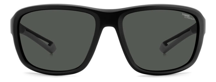 ⁦Sunglass frames-POLAROID-PLD 7049/S⁩ - الصورة ⁦3⁩