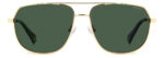 ⁦Sunglass frames-POLAROID-PLD 6195/S/X⁩ - الصورة ⁦3⁩