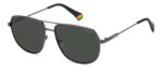Sunglass frames-POLAROID-PLD 6195/S/X
