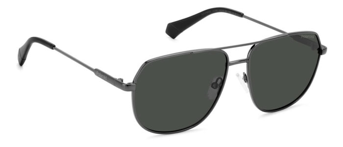 ⁦Sunglass frames-POLAROID-PLD 6195/S/X⁩ - الصورة ⁦2⁩