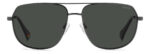 ⁦Sunglass frames-POLAROID-PLD 6195/S/X⁩ - الصورة ⁦3⁩