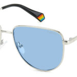 Sunglass frames-POLAROID-PLD 6196/S/X