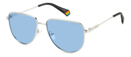 Sunglass frames-POLAROID-PLD 6196/S/X