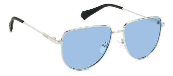 ⁦Sunglass frames-POLAROID-PLD 6196/S/X⁩ - الصورة ⁦2⁩