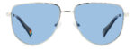 ⁦Sunglass frames-POLAROID-PLD 6196/S/X⁩ - الصورة ⁦3⁩