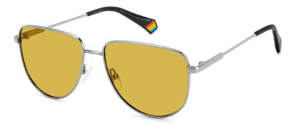 Sunglass frames-POLAROID-PLD 6196/S/X