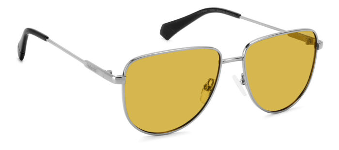 ⁦Sunglass frames-POLAROID-PLD 6196/S/X⁩ - الصورة ⁦2⁩