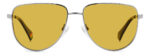 ⁦Sunglass frames-POLAROID-PLD 6196/S/X⁩ - الصورة ⁦3⁩