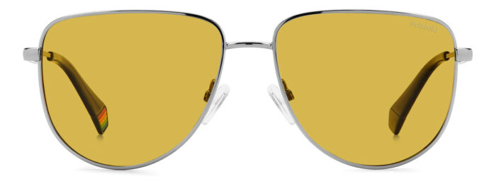 ⁦Sunglass frames-POLAROID-PLD 6196/S/X⁩ - الصورة ⁦3⁩